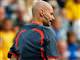 PSV maç�na Frans�z hakem