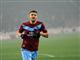 Burak dünyaya meydan okuyor