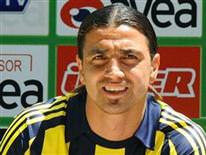 Mehmet Topuz'dan a��klamalar
