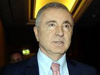 �nal Aysal'dan Aziz Y�ld�r�m'a sert yan�t!
