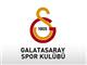 Galatasaray'dan iddialara yan�t
