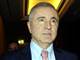 Ünal Aysal'dan Aziz Y�ld�r�m'a sert yan�t!