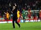 UEFA'ya konu�acak