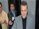 Fikret Orman'a bask�