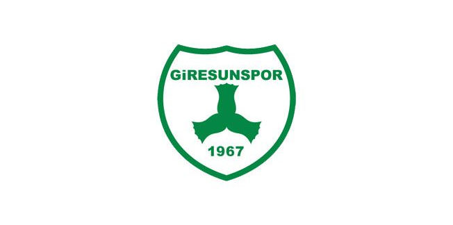 Giresun'un hocas� Alt�n