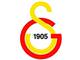 G.Saray'dan ba�sa�l��� mesaj�