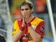 Elmander salonda çal��t�