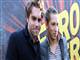 Y�ld�zlardan dostluk dile�i
