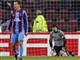 Trabzonspor havlu att�