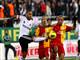 Herkes sava�acak