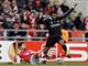 Avrupa 'asist' kral�