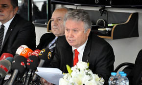 Kılıf aramayalım