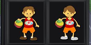 Sokak Basketbolu