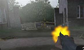 Call of Duty 2