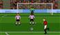 Tek �ut gol