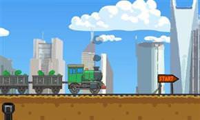 Y�k Treni