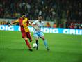 Fener ba�aramaz