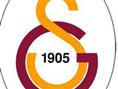 Galatasaray'dan istifa ça�r�s�!
