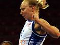 Ann Wauters Galatasaray'da