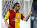 Necati 3'te 3 istiyor