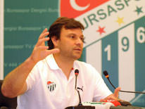 Avantaj bizde