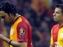 Bu puan kayb� �ok can yakar