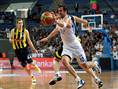 Play-off'lar ba�l�yor...