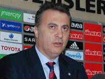 Kartal'a ac� re�ete