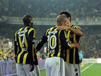 Liderlik a�k�na