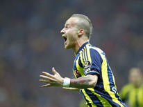 Stoch gizli golc�