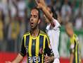 Semih att� ve att�rd�