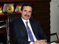 "�stifa gibi alg�lanmamal�"
