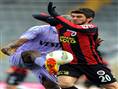 Soner imzaya kald�