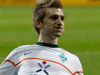 Transfer borsas� hareketlendi!