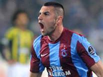 Cimri Lazio!