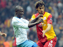Akhisar'dan ��l� k�ska�