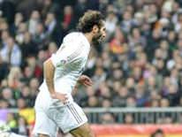 �spanyol bas�n�: Hamit imzaya �ok yak�n