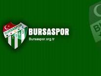 Adayl�k ba�vurular� ba�lad�