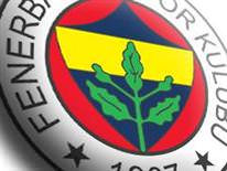Fenerbah�e'den CEV a��klamas�