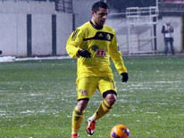Tello-Pele Elaz��'a