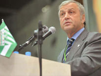 Yaz�c�'ya destek