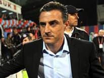 Beni yok sayd�lar