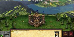 Age Of Empires