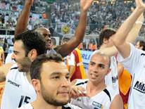 Be�ikta� bayram�