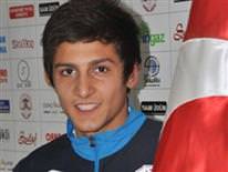 �neg�lsporlu Caner transferin g�zdesi