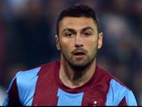Burak Y�lmaz'�n cezas�na indirim
