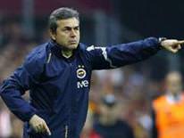 Kocaman harekat ba�l�yor