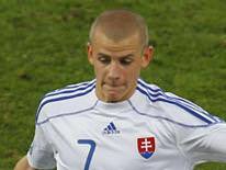 Riera&Kaz�m gidiyor Weiss geliyor