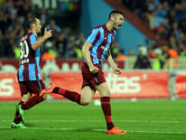 Hayalleri yerle bir!