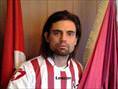 Erman sözle�me uzatt�